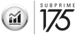 SPF175_logo_horizontal