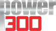 power-300-logo